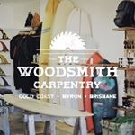 Profile Picture of Alexander Mullins @alexmullins (@thewoodsmithcarpentry) on Instagram