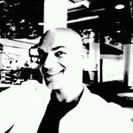 Profile Picture of George Matrai (@george_atrai) on Instagram