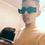 Profile Picture of Ernesto Grillo (@ernesto.grillo.2025) on Facebook