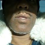 Profile Picture of Wayne Coleman (@wayne.coleman.98031) on Instagram