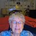 Profile Picture of Carrie Testa (Carrie Tannenbaum Testa) (@carrie.testa.9) on Facebook