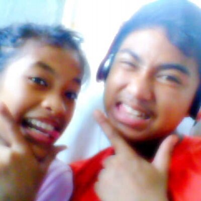 Profile Picture of Patty Albert (@albert_patricia) on Twitter