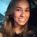 Profile Picture of Bianca Jara (@bianca.jara.12) on Facebook