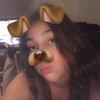 Profile Picture of Beverly Waters (@@mlcyyhab) on Tiktok