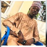 Profile Picture of Sadiq mohammad (@sadiq_marshall) on Instagram