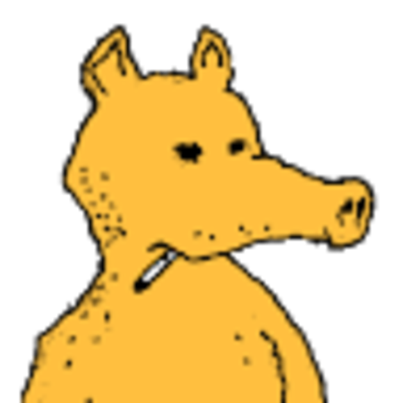 Profile Picture of Chris Topher (@ctupul11) on Poshmark