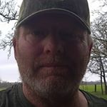 Profile Picture of Michael Hurt (@michael.hurt.3344) on Instagram