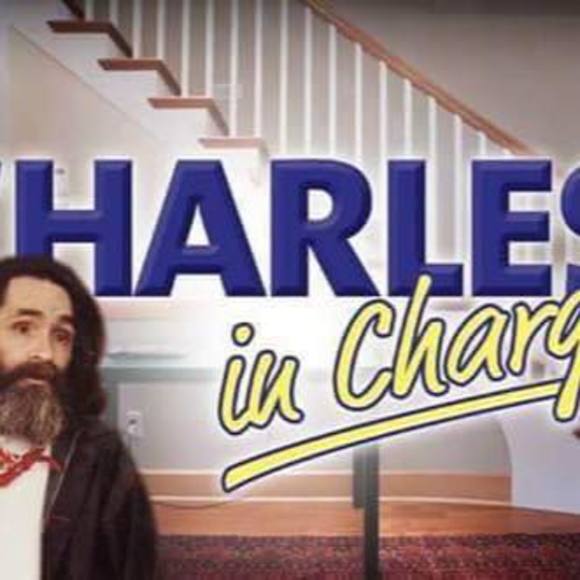 Profile Picture of Charles ivan Maxwell (@maxwelldc2999) on Poshmark