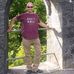 Profile Picture of Andrew Smalling (Ray) (@andrew.smalling.75) on Facebook
