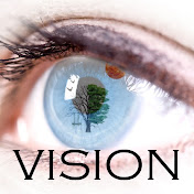 Profile Picture of Michael Cartwright (@michaelcartwright4628) on Youtube