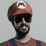 Profile Picture of Cláudio Guerra (@cláudio guerra) on Flickr