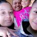 Profile Picture of Arlene Goodman (@arlene.goodman.7140) on Facebook