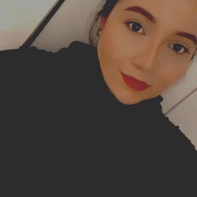 Profile Picture of Diana Felix (@dianafelix143) on Twitter
