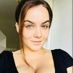 Profile Picture of Cindy Caitlin (@cindycaitlin15) on Instagram