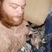 Profile Picture of Nicholas Holland (@nicholas.holland.313) on Facebook