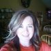 Profile Photo of Tracy Snellenberger (@tsnellenberger) on Pinterest