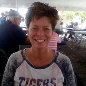 Profile Picture of Cathy Olszewski (@CathyOlszewski) on Twitter
