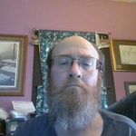 Profile Picture of john hudgens (@pegleg._fisherman01) on Instagram