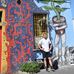 Profile Picture of Philipp Hauger (@philipp.hauger.7) on Facebook