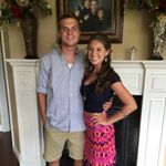 Profile Picture of Seth Kruse (@skrusee) on Instagram