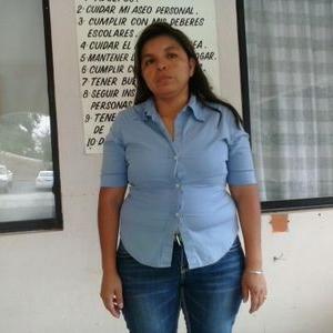 Profile Picture of Verónica Olmedo Garc (@VernicaOlmedoG1) on Twitter