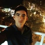 Profile Picture of leoalvarez (@leo_alvarez3) on Instagram