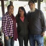 Profile Picture of Cheryl Ratliff (@cheryl.ratliff.374) on Instagram