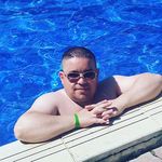 Profile Picture of 👑Денис Буназев👑 (@bunazev.denis) on Instagram