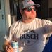 Profile Picture of Joshua Lisenbee (@joshua.lisenbee.10) on Facebook
