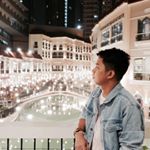 Profile Picture of Mark Lawrence Alvarez Odrunia (@marcuz.lorenzo) on Instagram