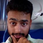 Profile Picture of Tapan kumar panda (@tapankumar958) on Instagram