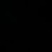 Profile Picture of Alexander Obiedo (@alexander.obiedo.5) on Facebook