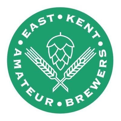 Profile Photo of East Kent Amateur Brewers (@EastKentAB) on Twitter