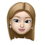 Profile Picture of 🐞 Elena Lipatova 🐝 (@elenadebergerac) on Instagram