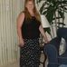 Profile Picture of Adriann Travers (@adriann.travers.1) on Facebook