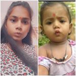 Profile Picture of Priyanka Mishra🙃 (@priyanka_mishra_19) on Instagram