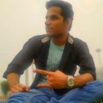 Profile Picture of Bhaskar Joshi (@bhaskar_joshi1997) on Instagram