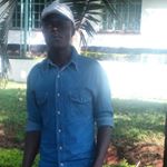 Profile Picture of Steve Omondi (@omondi.steve) on Instagram