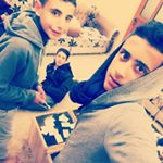 Profile Picture of ابن الدوله الاردنيه (@wadeeshlool2) on Instagram