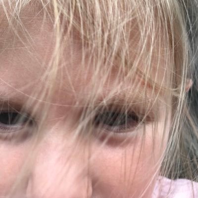 Profile Picture of Brooke Nicholas (@brooke_al) on Twitter