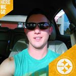 Profile Picture of Andrew Yeager (@andrewy73) on Instagram