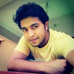 Profile Picture of Arun Rajagopal (@arun__rajagopal) on Instagram