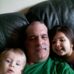 Profile Picture of Jay Wacker (@jay.wacker) on Facebook