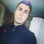 Profile Picture of Devin Mendez (@dmendez93) on Instagram