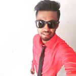 Profile Picture of Ibrahim patel (@ibrahimpatel010) on Instagram
