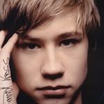 Profile Picture of Michael Polischka (@michael.polischka) on Instagram