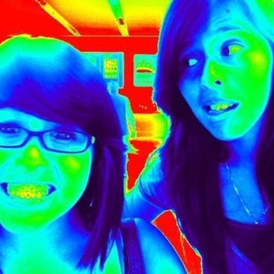 Profile Picture of Cassandra Araujo (@araujo95) on Myspace