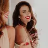 Profile Picture of CindyNellRoberts (@cindynellroberts) on Tiktok