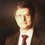 Profile Picture of Kaiser Fecto (@kaiserfecto) on Flickr