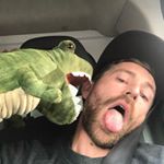 Profile Picture of Andrew Beynon (@pugzen) on Instagram